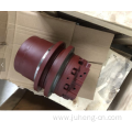 TB210R Travel Motor Final Drive 19031-40000